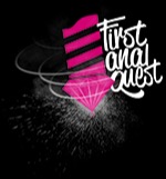 first-anal-quest