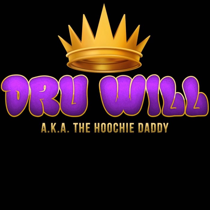 druwillprod
