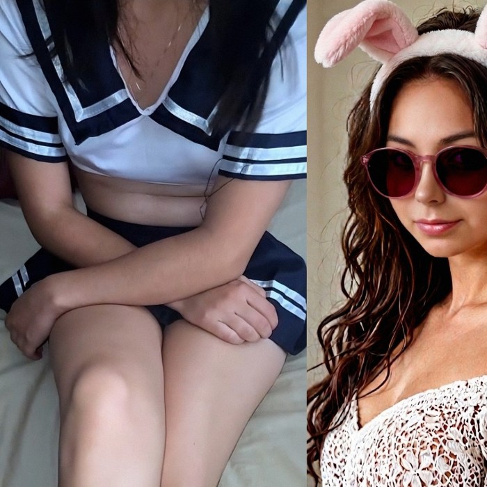 petites-love-anal