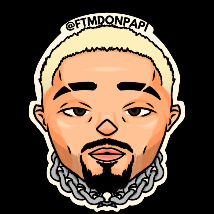ftmdonpapi