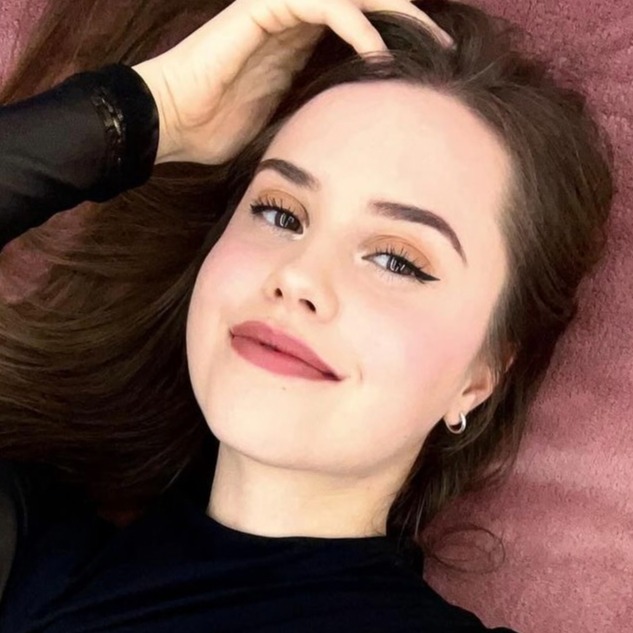 jamie-young