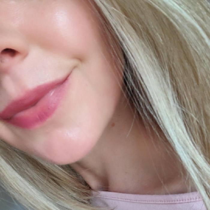 lilux69