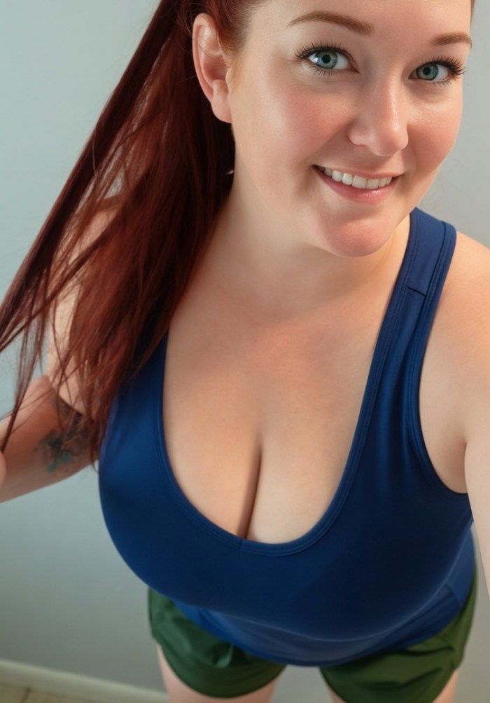 lixxyrogue