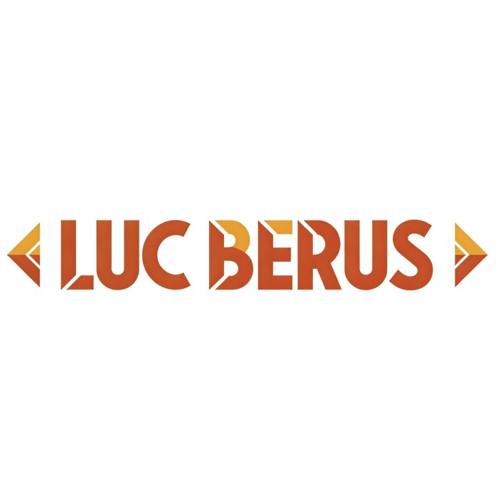 lucberus