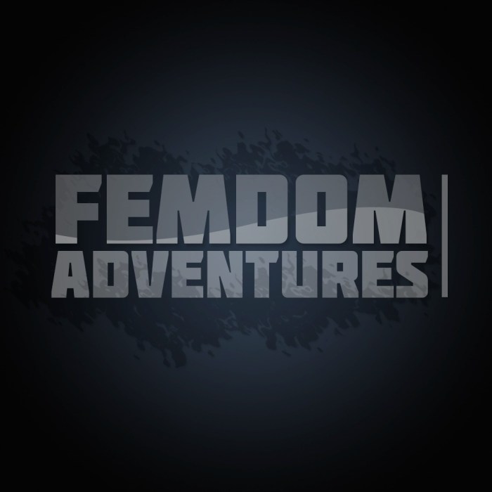 femdom-adventures