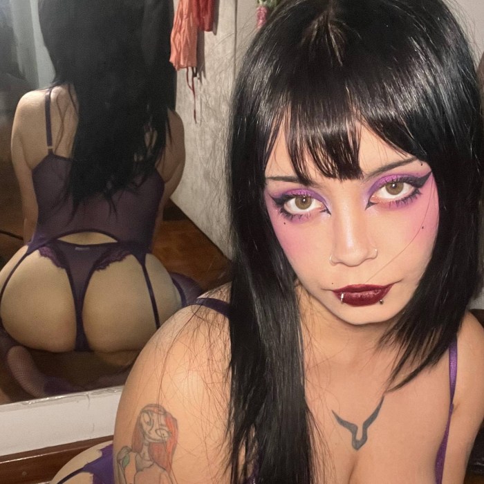 nyxie-doll