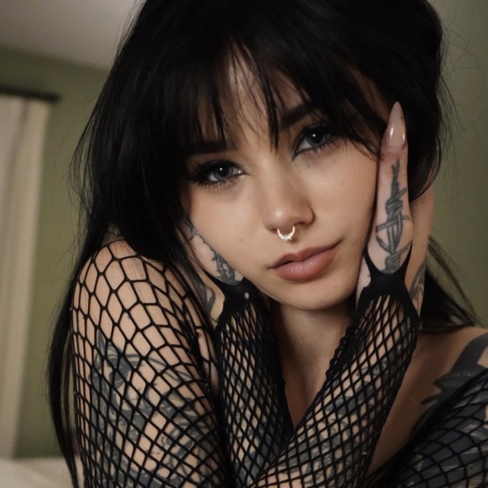 nonsalemwitch