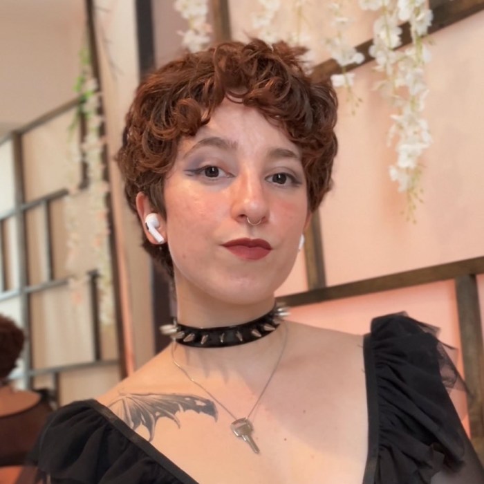 missfresy