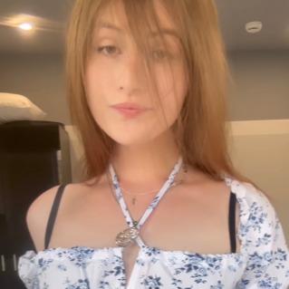 corpsethot