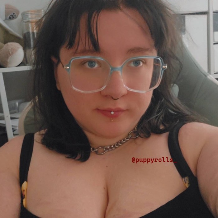 pvppyrolls