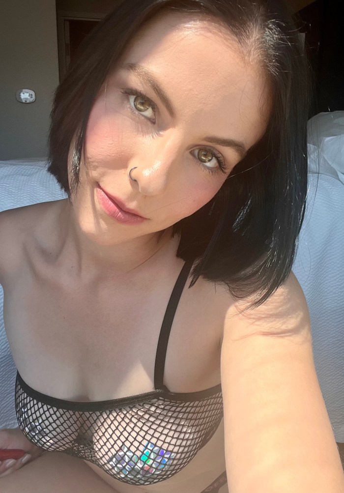 queenblaire