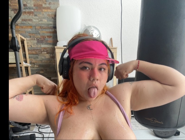 samantalovx