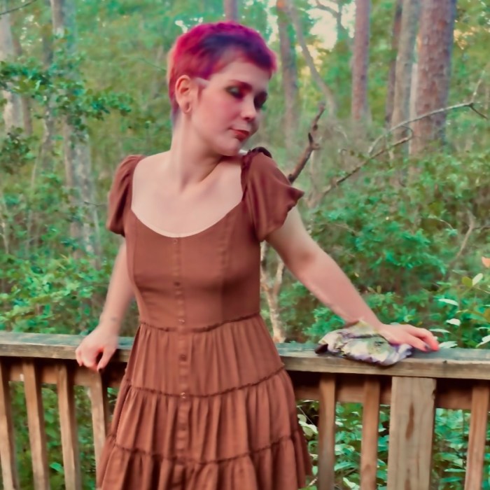 snuffbunnydawn
