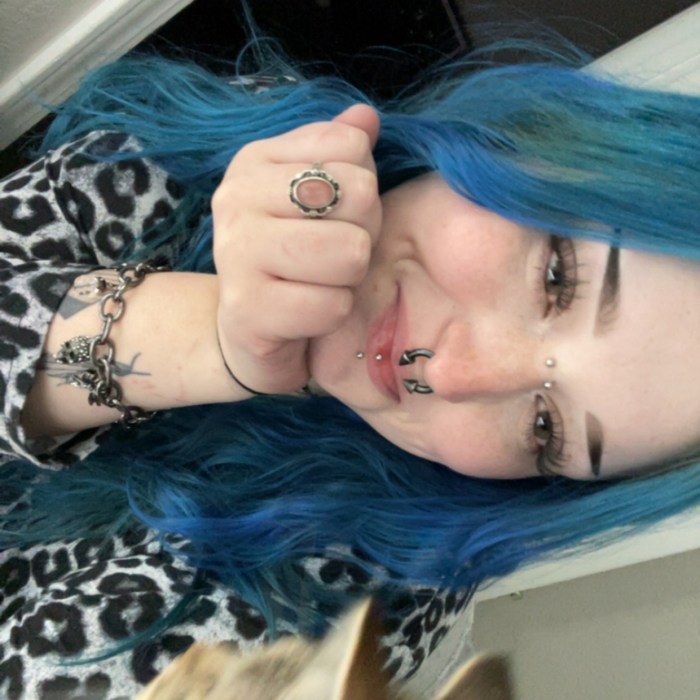 thottieronnie
