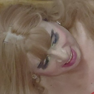 whiteyandbbc76