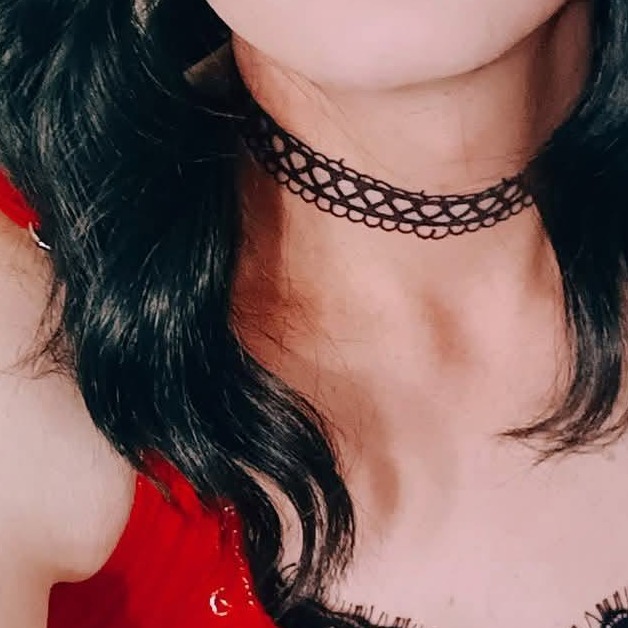 zophiadramatica