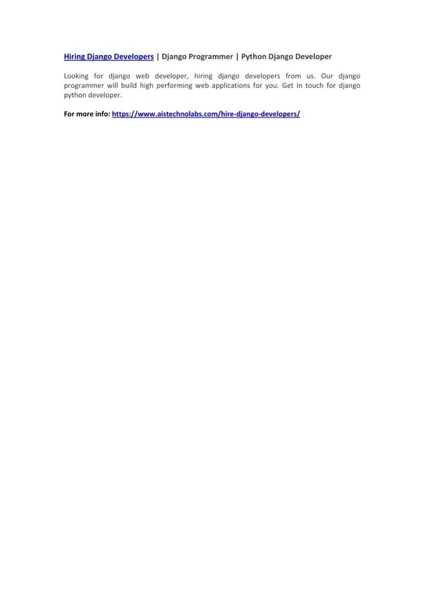 Ppt Google Hiring Python Developers Powerpoint Presentation Free Download Id 10666373 - Ultra HD City Pictures for Desktop