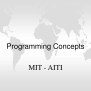 PPT - Programming Concepts PowerPoint Presentation, Free Download - ID ...