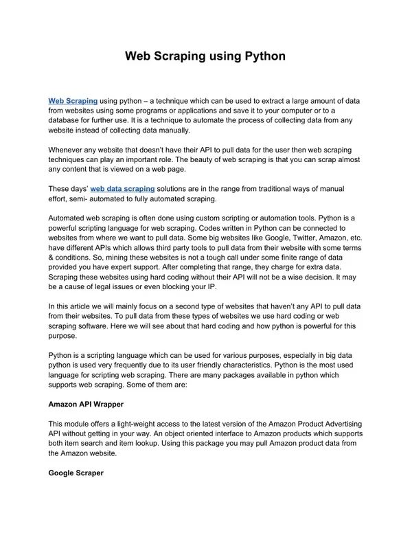 Ppt Email Extraction From Just Dial Using Web Scraping Services Powerpoint Presentation Id - Nature Image Collection - Retina Quality