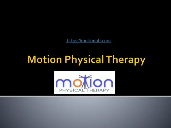 Rcl Poster Pptx Physical Therapy Wellness - Colorful Pictures - Classic High Resolution Collection