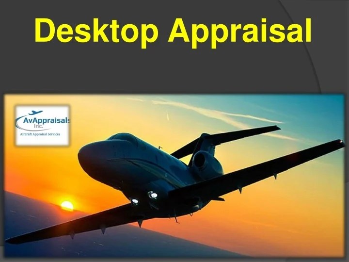 Ppt