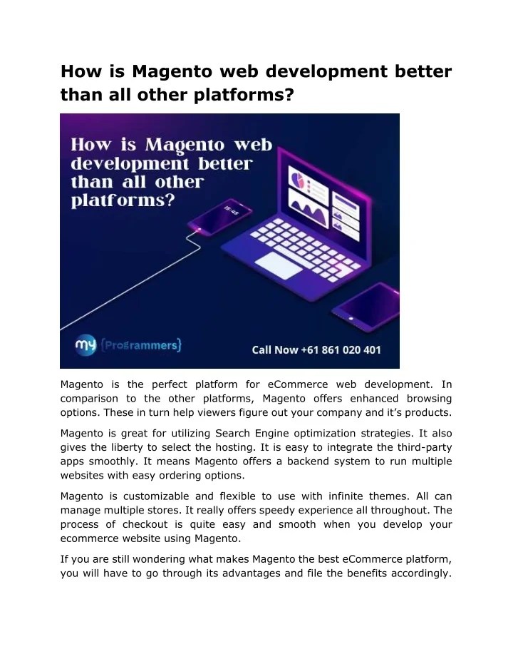 Ppt