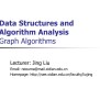 PPT - Graph Theory Fundamentals: Definitions, Representation, And ...
