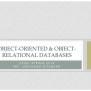 PPT - Object Oriented Vs Relational Database PowerPoint Presentation ...