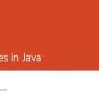 PPT - Classes In Java PowerPoint Presentation, Free Download - ID:9691240