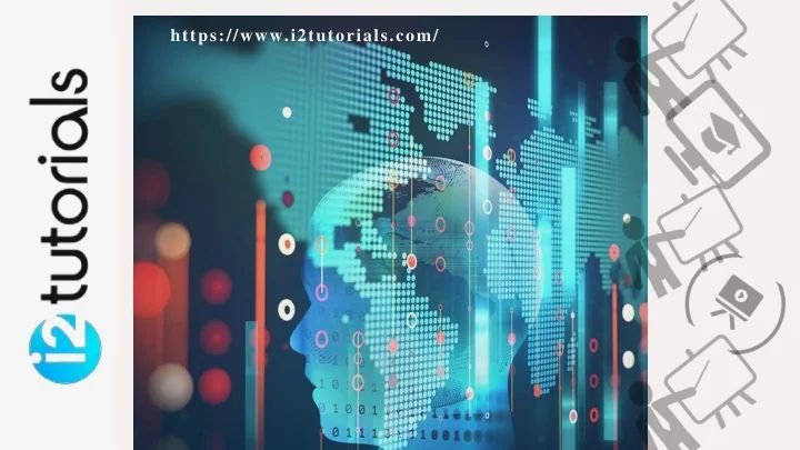 Ppt Machine Learning Tutorial I2tutorials Powerpoint Presentation - Premium City Texture Gallery - HD