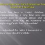 PPT - Tools To Optimize Data Replication From Oracle To Snowflake ...