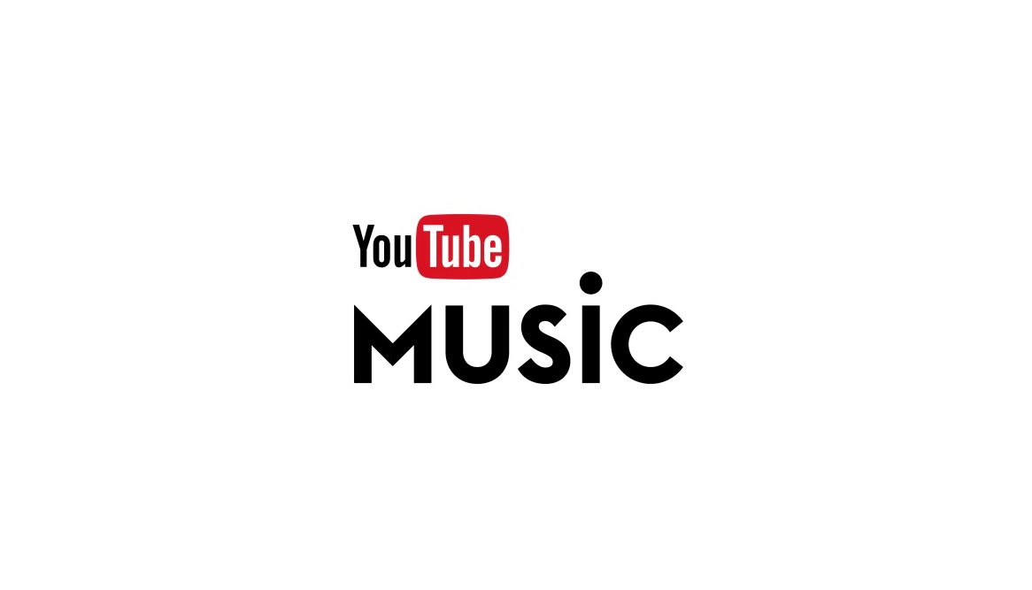 Youtube Music Finally Launches On Android 14 Day Free Trial Available As Well