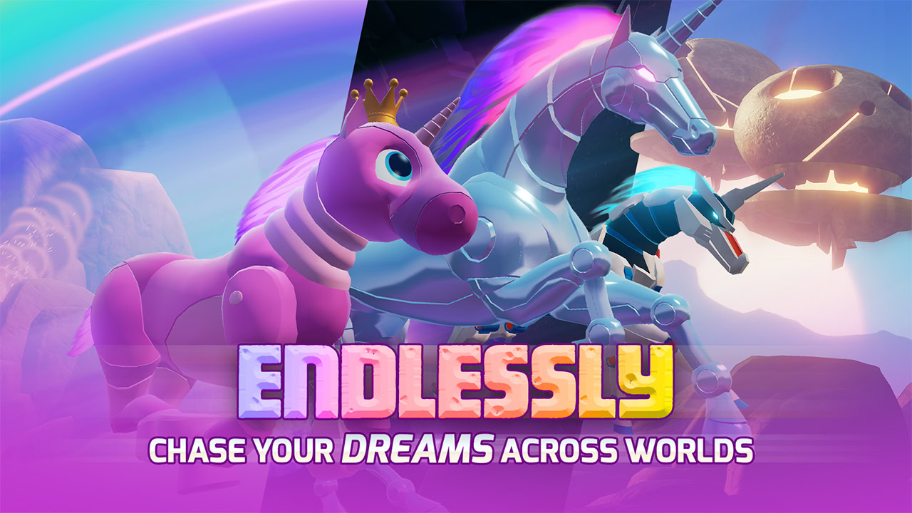Robot Unicorn Attack 2 Apk Free Download For Android 1 on 1 Soccer.