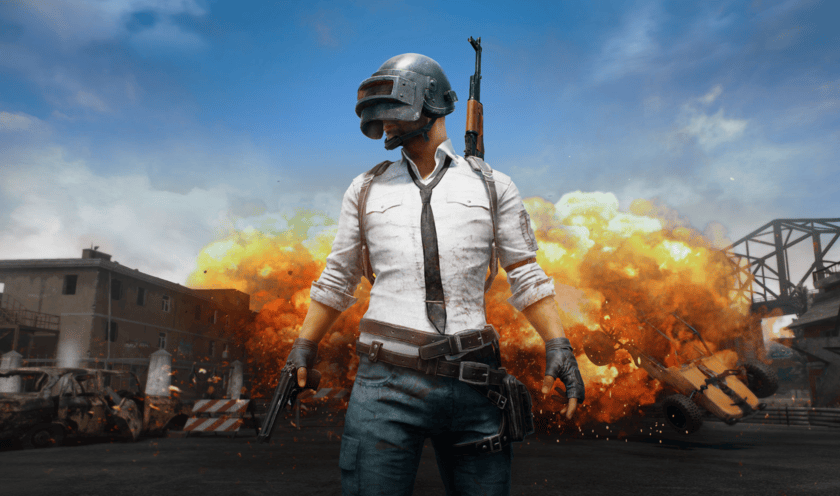 Pubg Mobile Lite Same Game Just For Budget Devices Android Authority