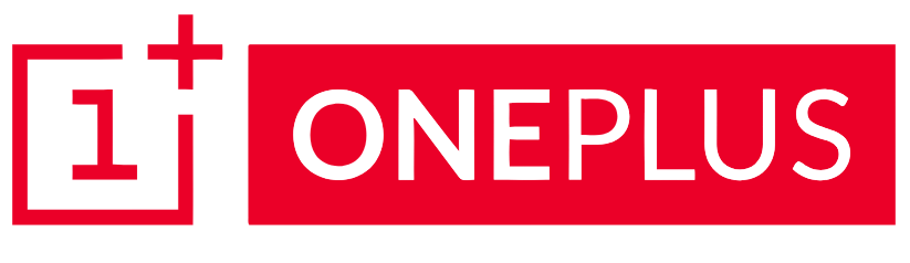 Oneplus Roofing Company Logo Very Similar To The Actual Oneplus Logo