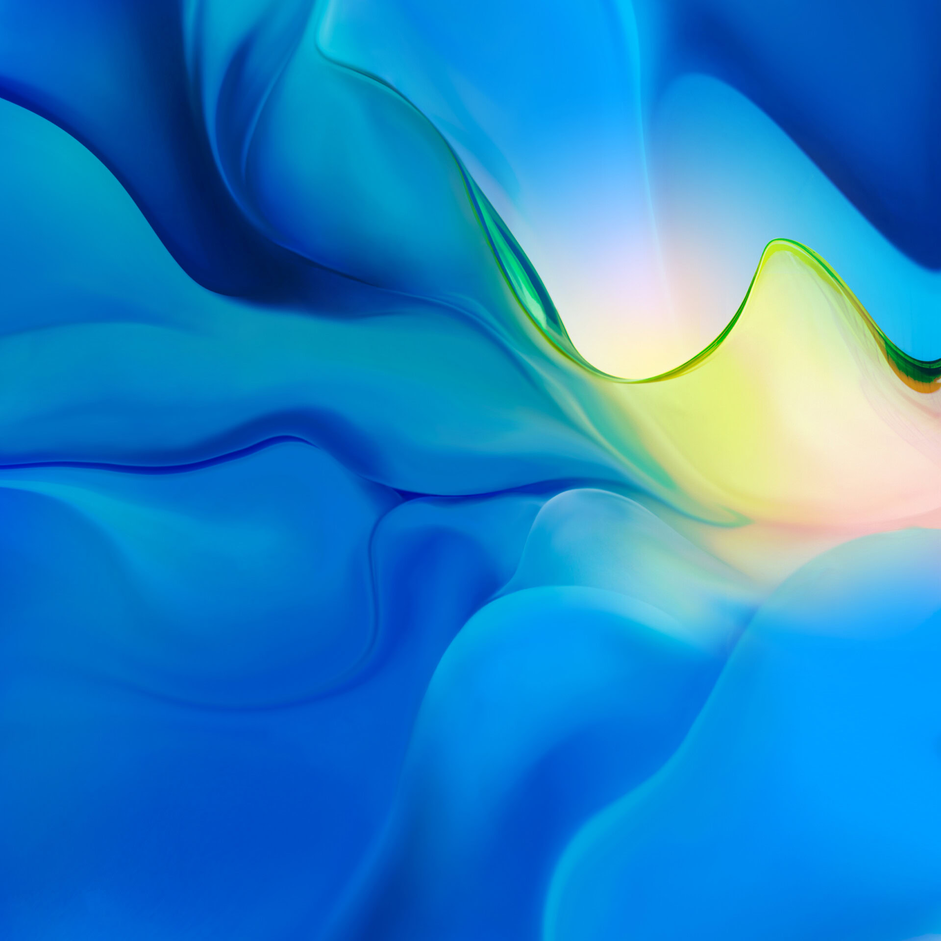 Gratis Scarica immagini Download Huawei P30 Pro Wallpapers Here il piu cool saluti
