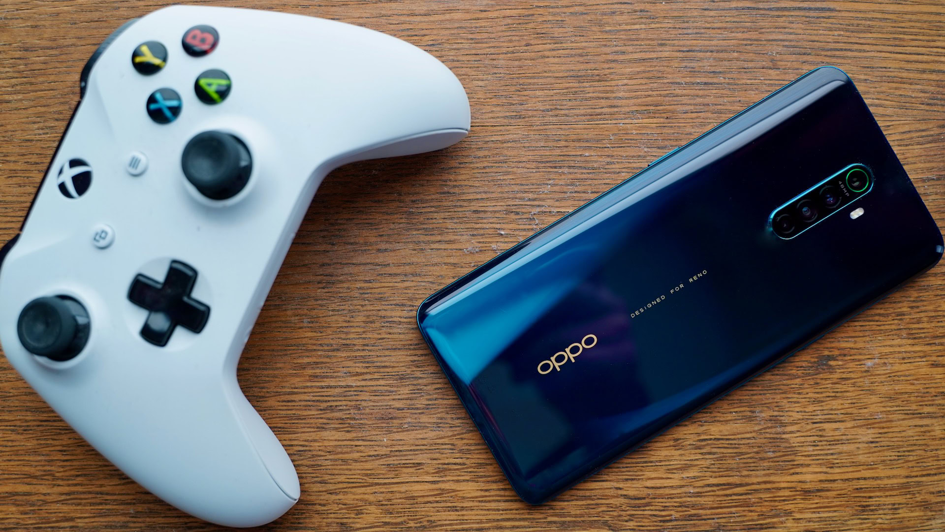 Backbone One Review The Best Mobile Gaming Controller Yet The Verge Search through all games compatible with MFi Controllers on iOS.