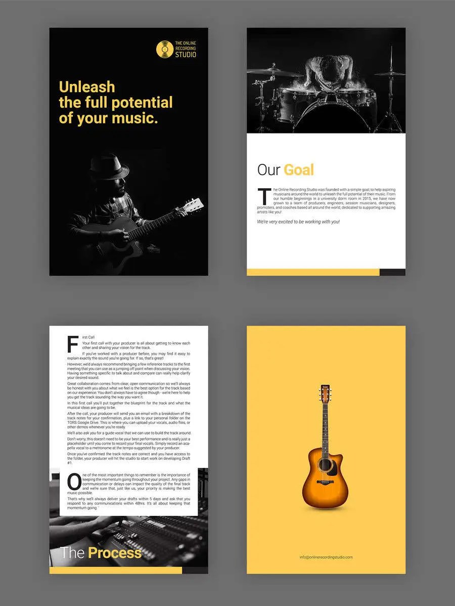 Design 3d Freelancer - HD Mountain Pictures for Desktop