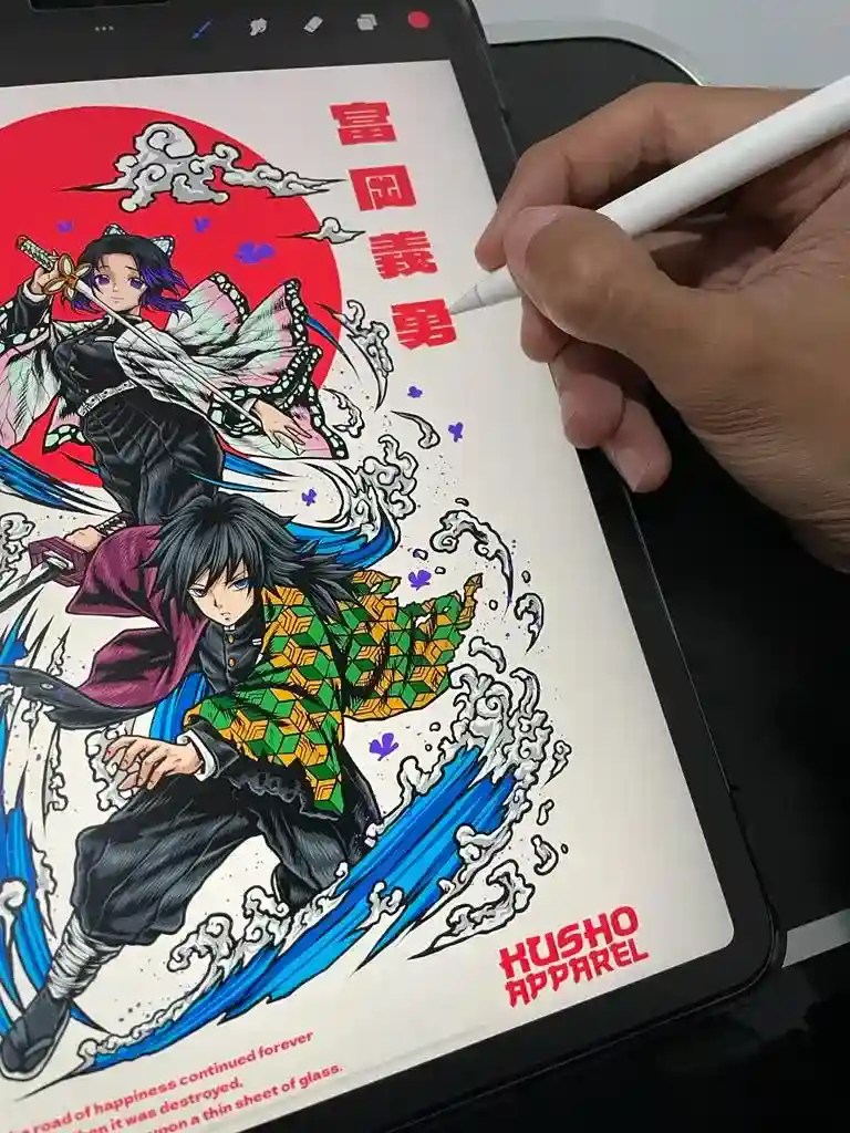 Entry 3 By Tljafar For Javascript Animated Elements Freelancer - Gorgeous Nature Photo - HD