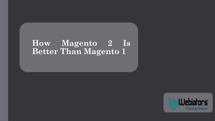 Ppt