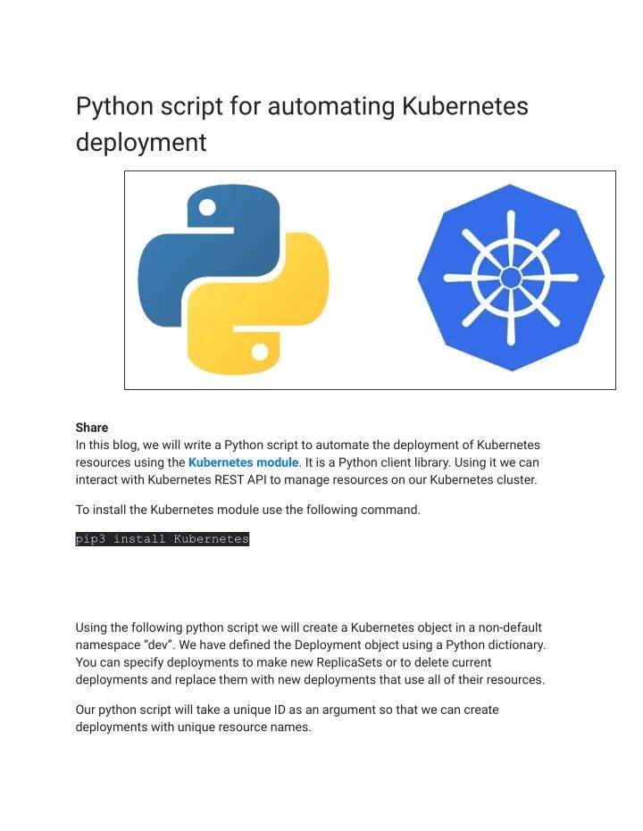 A Python Script To Automate Attribute Rules Deployment - 4K Geometric Illustrations for Desktop