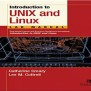 PPT - PDF Introduction To Unix And Linux Lab Manual, Student Edition ...