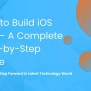 PPT - How To Build IOS App – A Complete Step-by-Step Guide PowerPoint ...