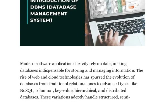 PPT - Introduction To DBMS PowerPoint Presentation, Free Download - ID:12590786