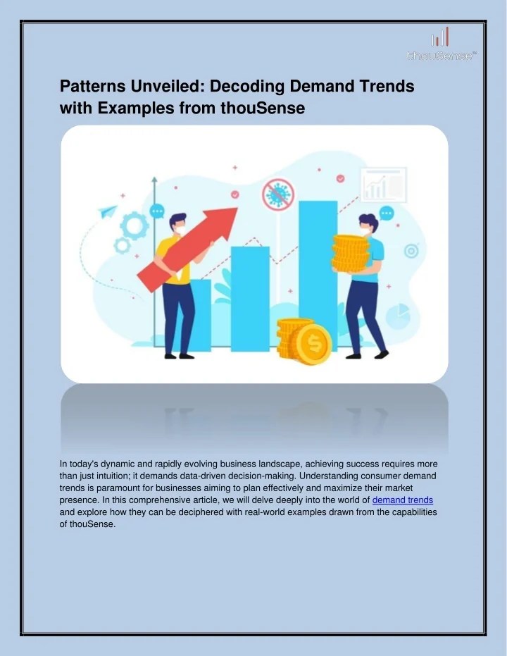 Ppt