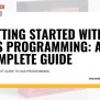 PPT - Getting Started With SAS Programming A Complete Guide PowerPoint Presentation - ID:12854040