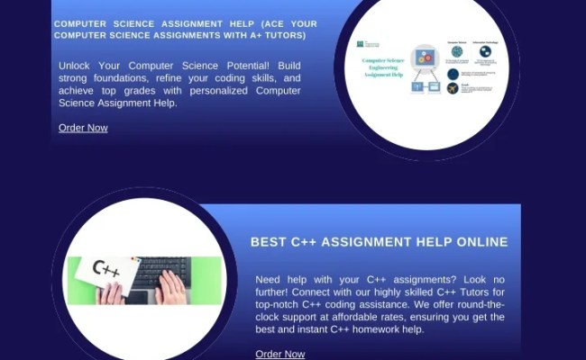 PPT - Programming Homework Help | Theprogrammingassignmenthelp.com ...
