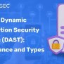 PPT - What Is Dynamic Application Security Testing (DAST): Importance ...