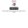 PPT - Arduino Project Handbook: 25 Practical Projects To Get You ...