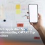 PPT - Top 10 Web Application Security Risks-Understanding OWASP Top ...
